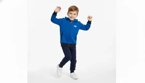 Dark_Blue_Full_Sleeve_Color_Block_Graphic_Print_Sweatshirt_For_Boys