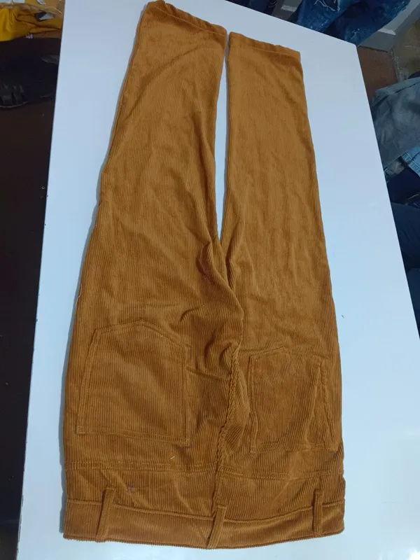 Mustard_Corduroy_Straight_Fit_Trousers_for_Men