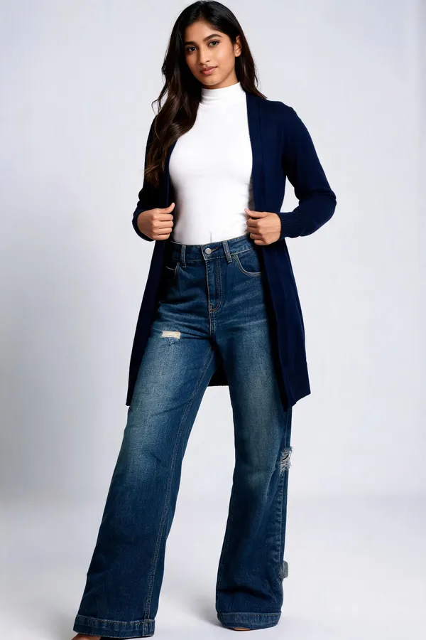 Blue_Denim_Wide_Leg_Jeans_for_Women