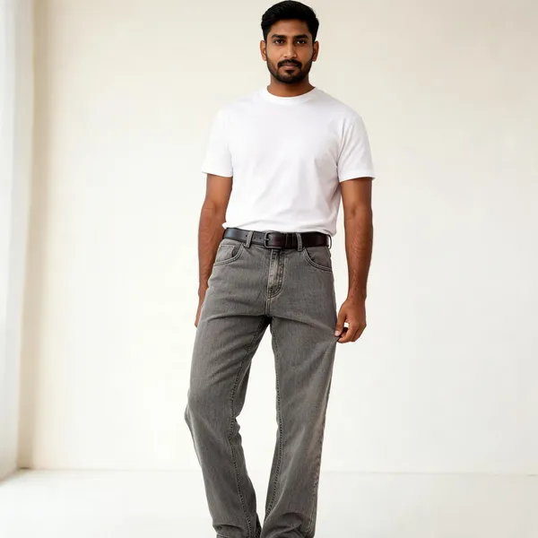 Grey_Denim_Straight_Fit_Jeans_for_Men
