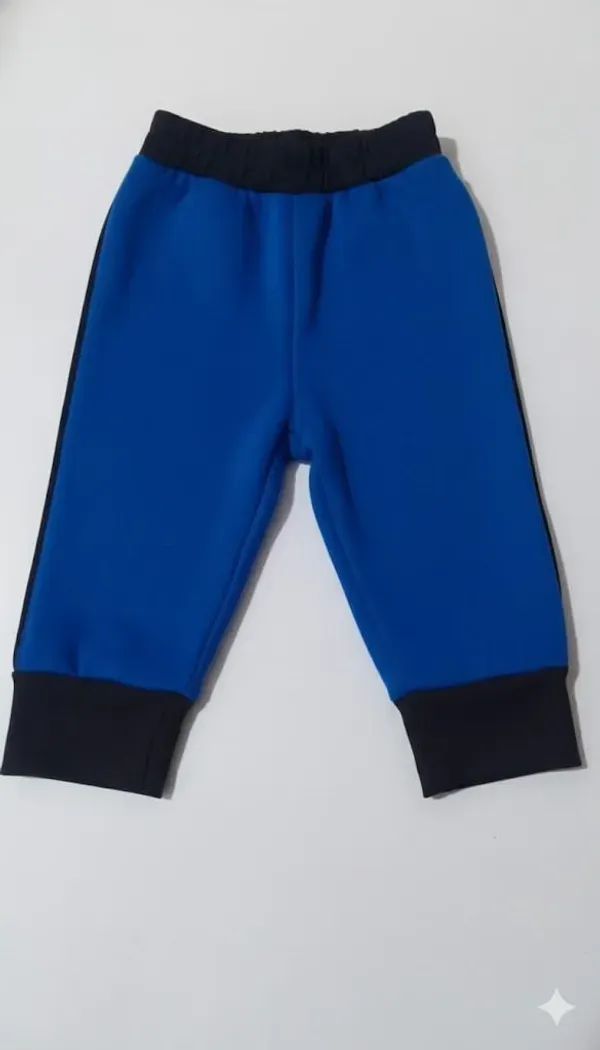 Blue_Track_Pant_For_For_Boys_And_Girls