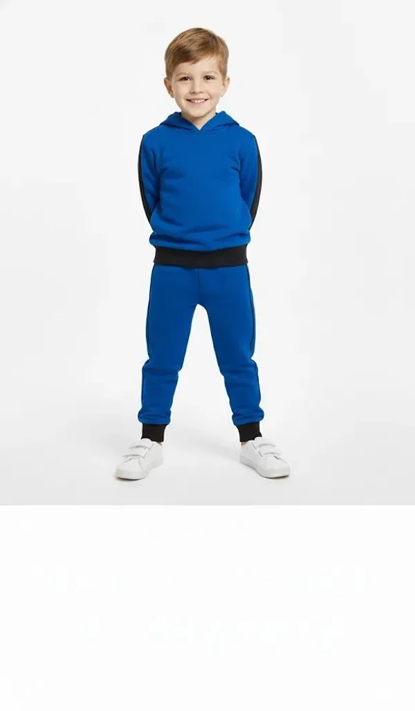 Blue_Track_Pant_For_For_Boys_And_Girls
