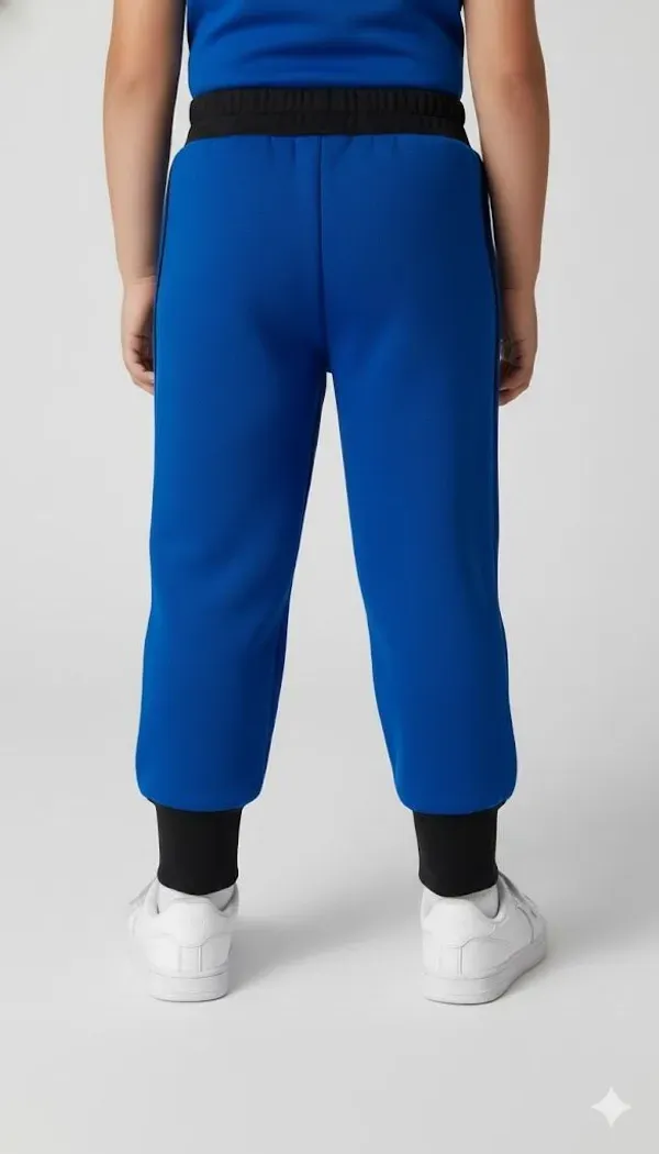 Blue_Track_Pant_For_For_Boys_And_Girls