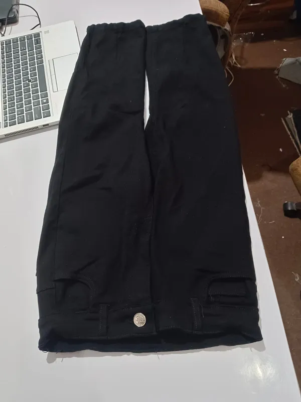 Black_Denims_for_Kids