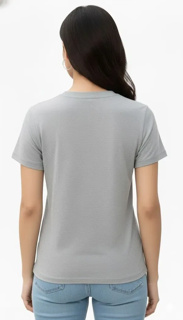 Grey_Casual_Self_Design_Top_For_Women