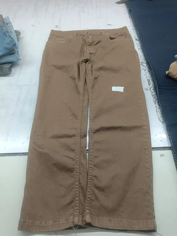Brown_Woven_Straight_Fit_Trousers_for_Men