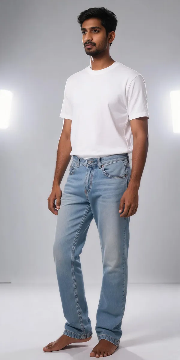 Light_Blue_Denim_Straight_Fit_Jeans_for_Men