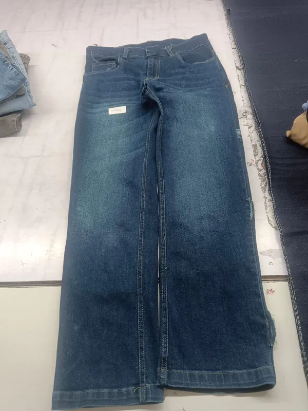 Blue_Denim_Wide_Leg_Jeans_for_Women