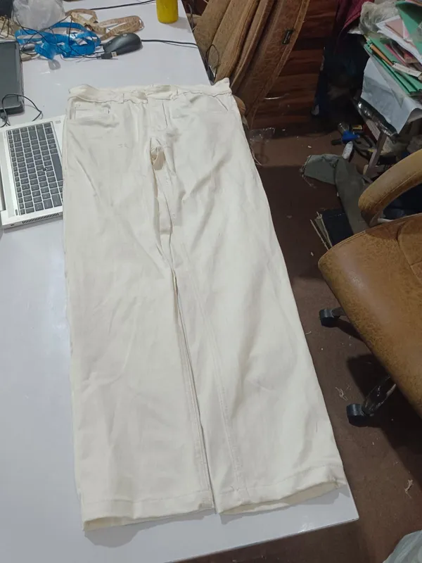 White_Denims_for_mens