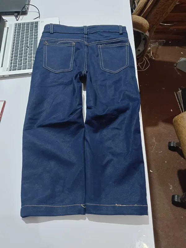 Blue_Denim_Straight_Fit_Jeans_For_Men