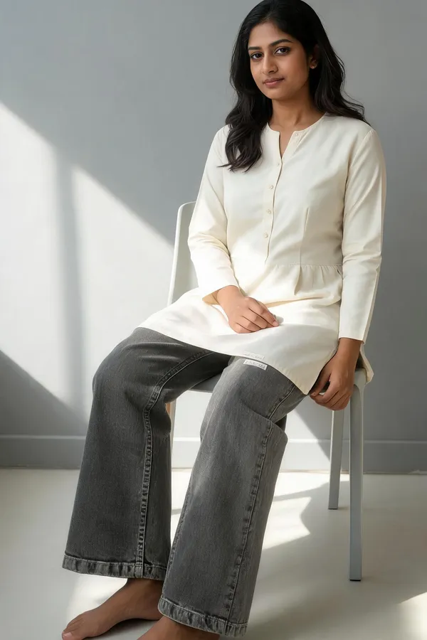 Grey_Cotton_Denim_Wide_Leg_Jeans_for_Women