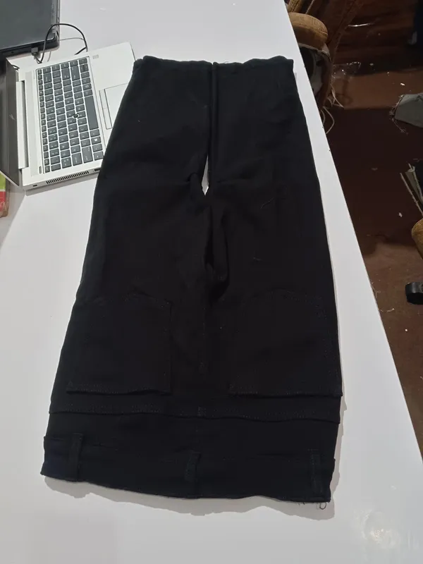 Black_Denims_for_Kids