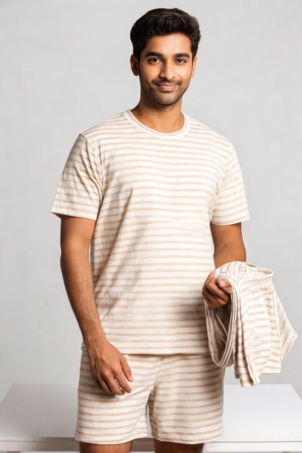 Beige_Striped_Relaxed_Fit_Night_Suit_for_Men