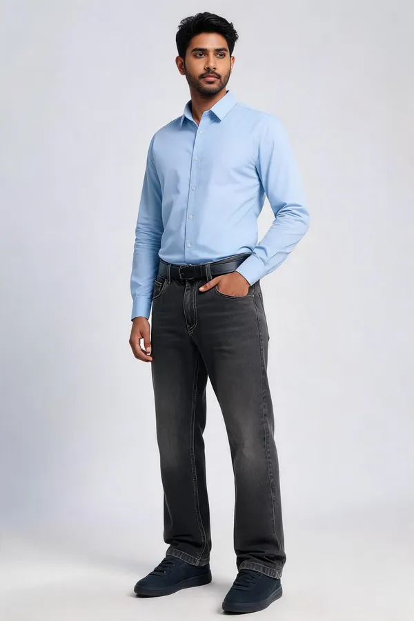 Grey_Denim_Straight_Fit_Jeans_for_Men