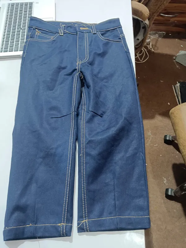 Blue_Denim_Straight_Fit_Jeans_For_Men