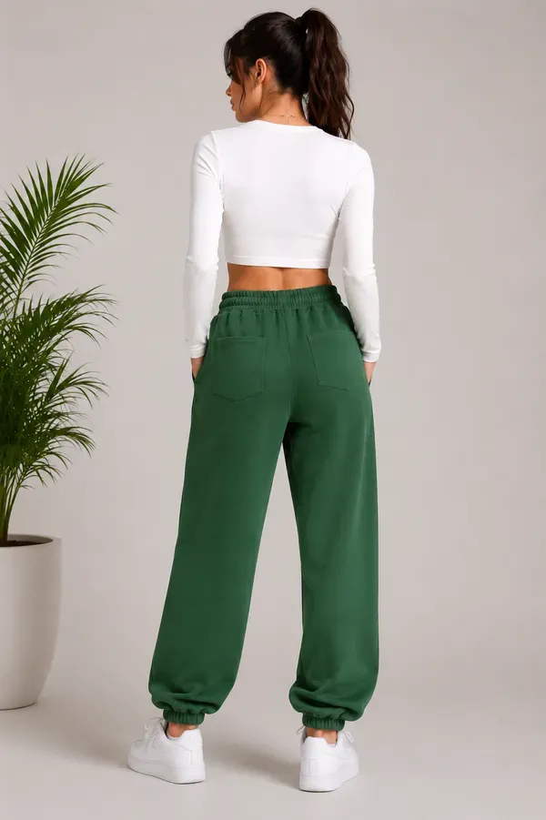 Premium_Quality_Women_S_Jogger_Pants_With_Soft_Comfortable_Fabric