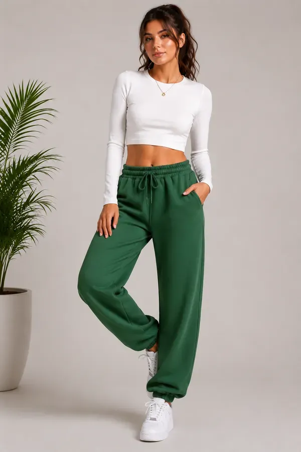 Premium_Quality_Women_S_Jogger_Pants_With_Soft_Comfortable_Fabric