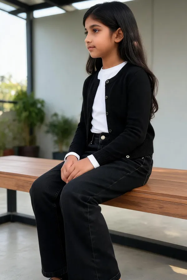 Black_Denims_for_Kids