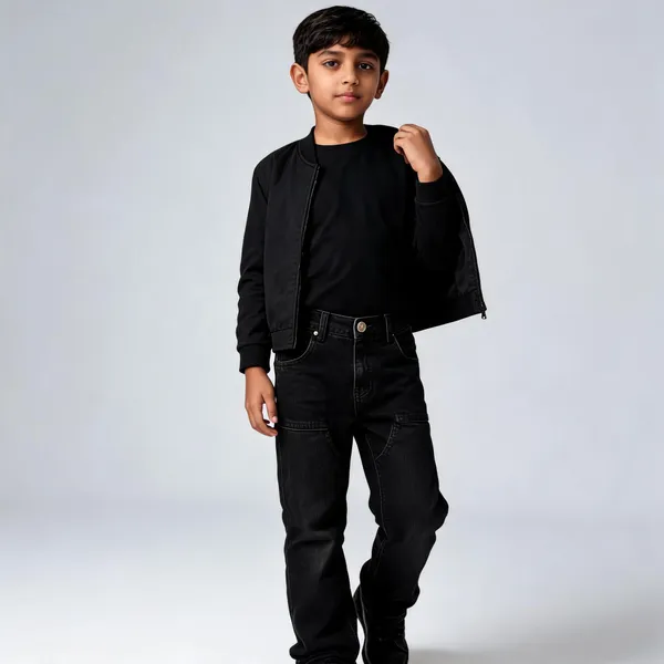 Black_Denims_for_Kids