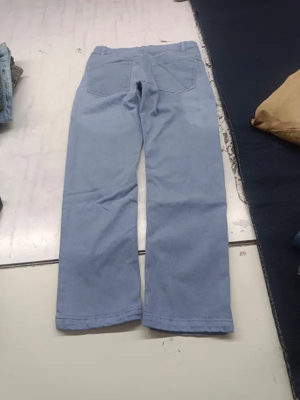 Blue_Twill_Slim_Fit_Trousers_for_Men