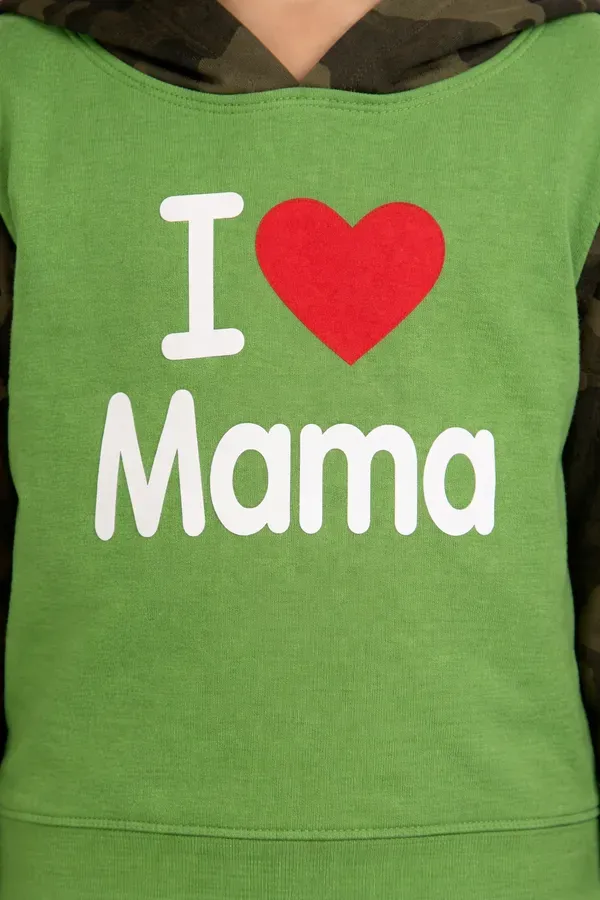 Stylish_Boy_S_Girl_S_Cotton_Blend_Printed_Full_Sleeve_Hoodie_Pants_Set