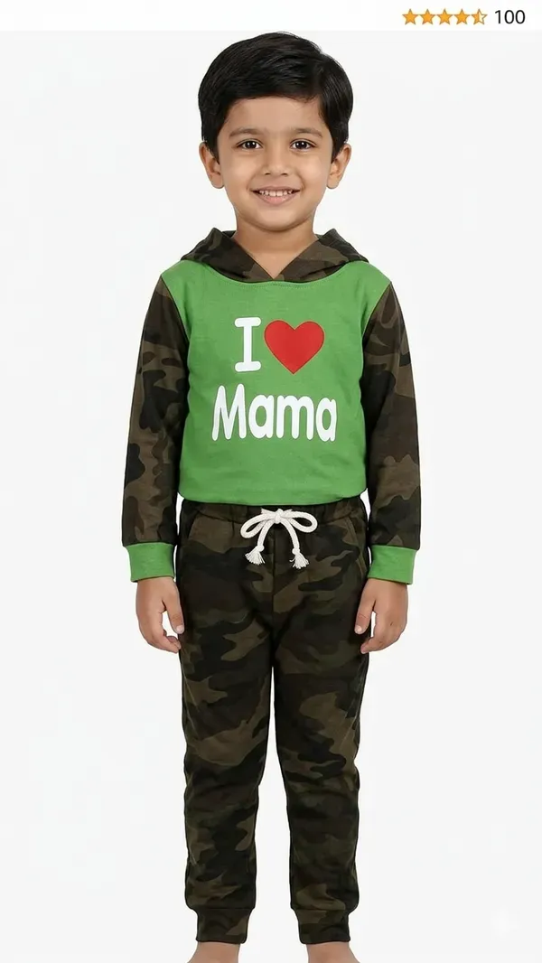 Stylish_Boy_S_Girl_S_Cotton_Blend_Printed_Full_Sleeve_Hoodie_Pants_Set