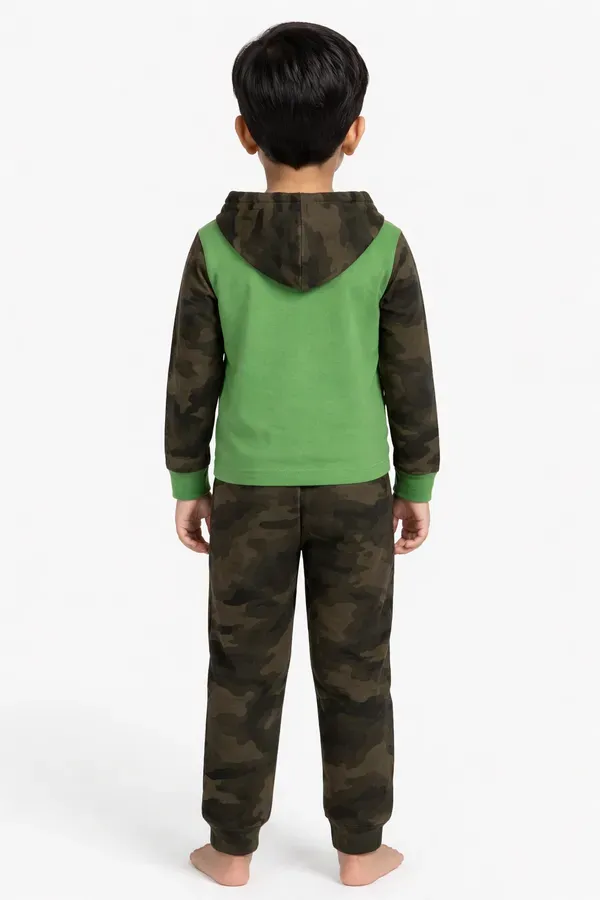 Stylish_Boy_S_Girl_S_Cotton_Blend_Printed_Full_Sleeve_Hoodie_Pants_Set