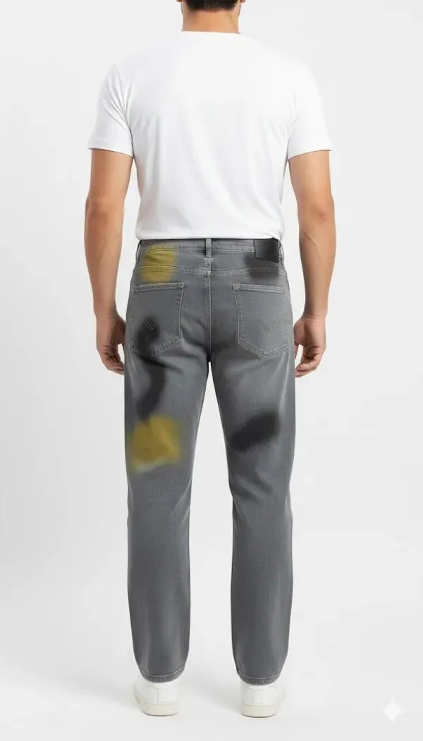 Grey_Regular_Jeans_For_Men