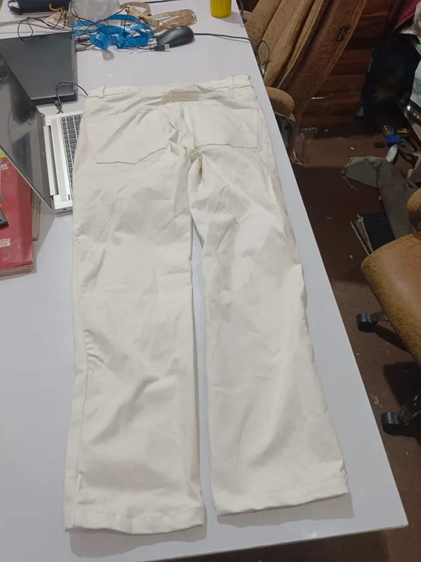 White_Denims_for_mens