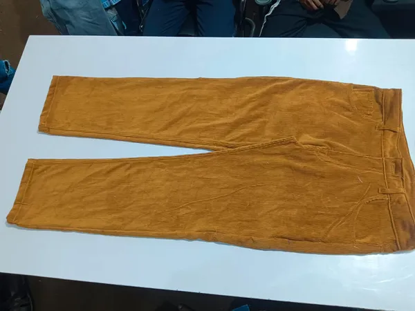 Mustard_Corduroy_Straight_Fit_Trousers_for_Men