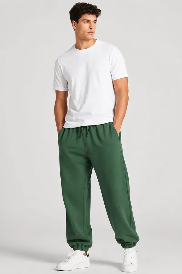 Premium_Quality_Men_S_Jogger_Pants_With_Soft_Comfortable_Fabric