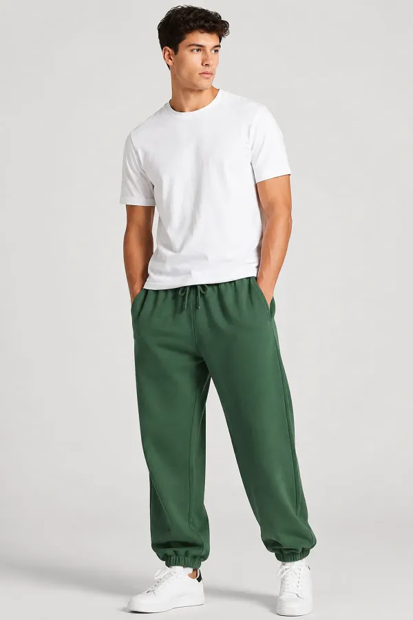Premium_Quality_Men_S_Jogger_Pants_With_Soft_Comfortable_Fabric
