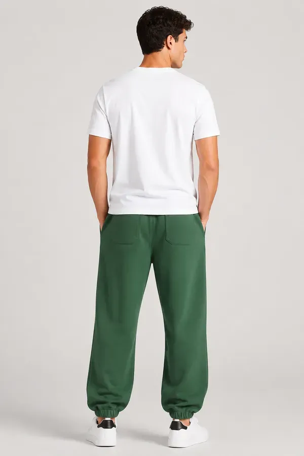Premium_Quality_Men_S_Jogger_Pants_With_Soft_Comfortable_Fabric