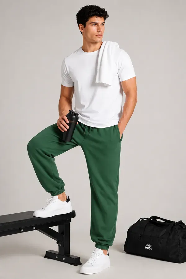 Premium_Quality_Men_S_Jogger_Pants_With_Soft_Comfortable_Fabric