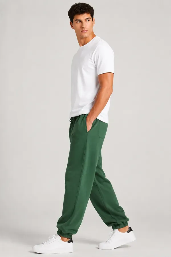 Premium_Quality_Men_S_Jogger_Pants_With_Soft_Comfortable_Fabric