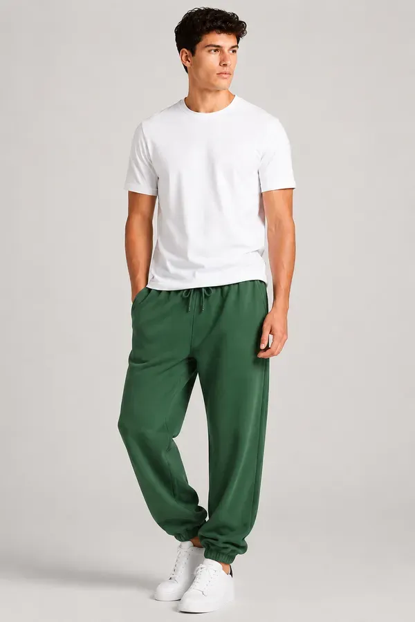 Premium_Quality_Men_S_Jogger_Pants_With_Soft_Comfortable_Fabric