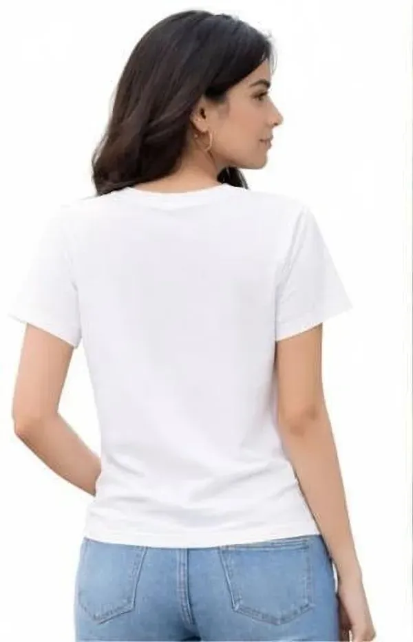 Grey_Casual_Self_Design_Top_For_Women