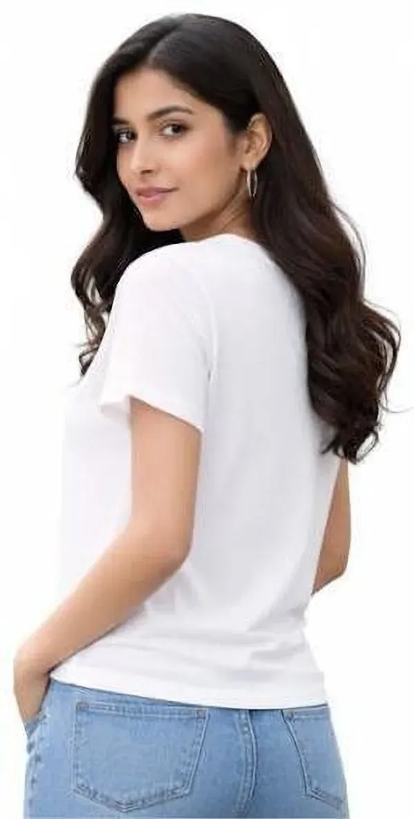 Grey_Casual_Self_Design_Top_For_Women