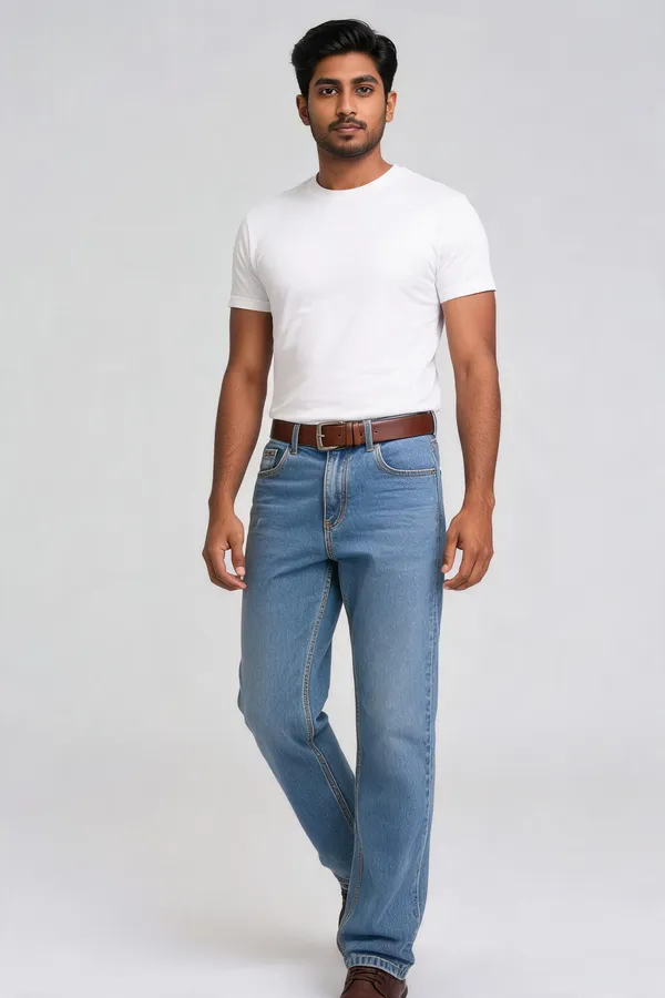 Blue_Denim_Regular_Fit_Jeans_for_Men