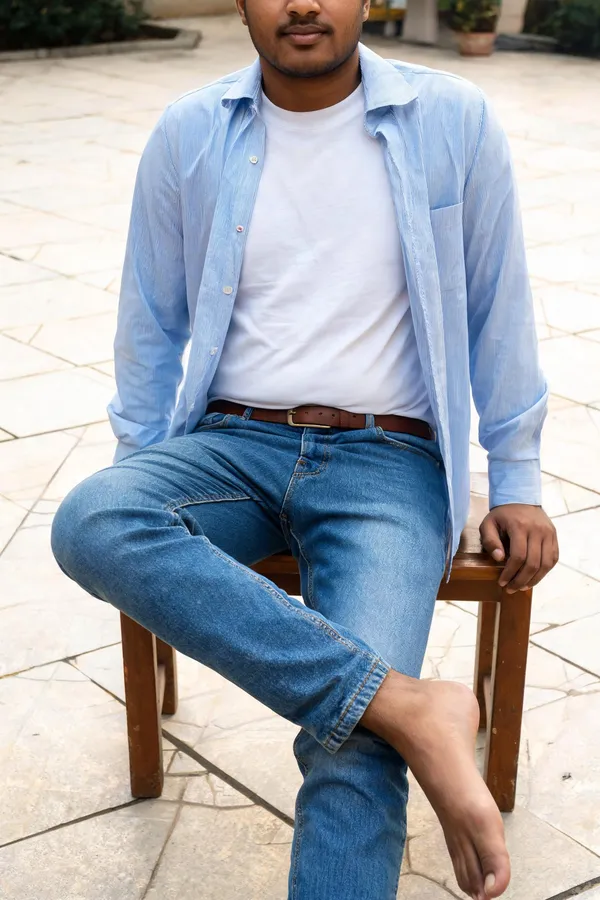 Blue_Denim_Regular_Fit_Jeans_for_Men