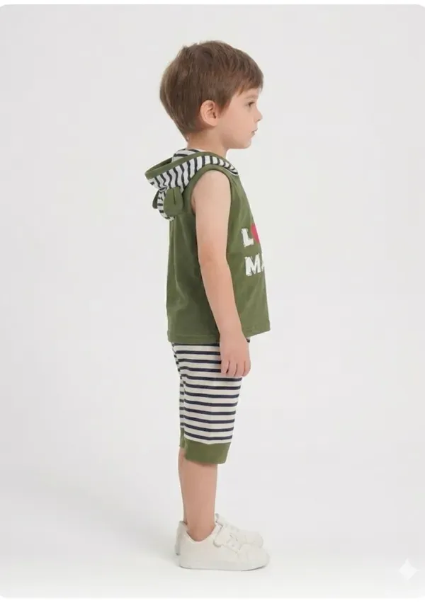 Olive_I_Love_Mama_Hooded_Tank_Set