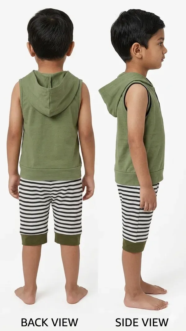 Olive_I_Love_Mama_Hooded_Tank_Set