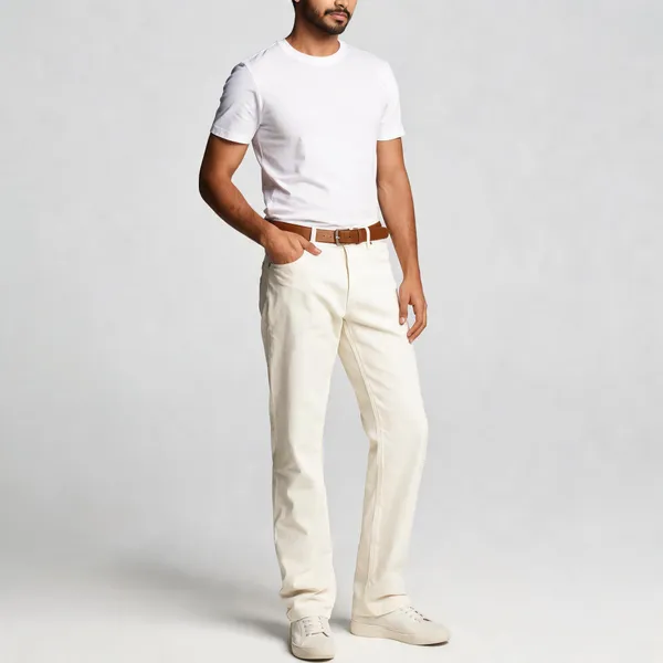 White_Denims_for_mens