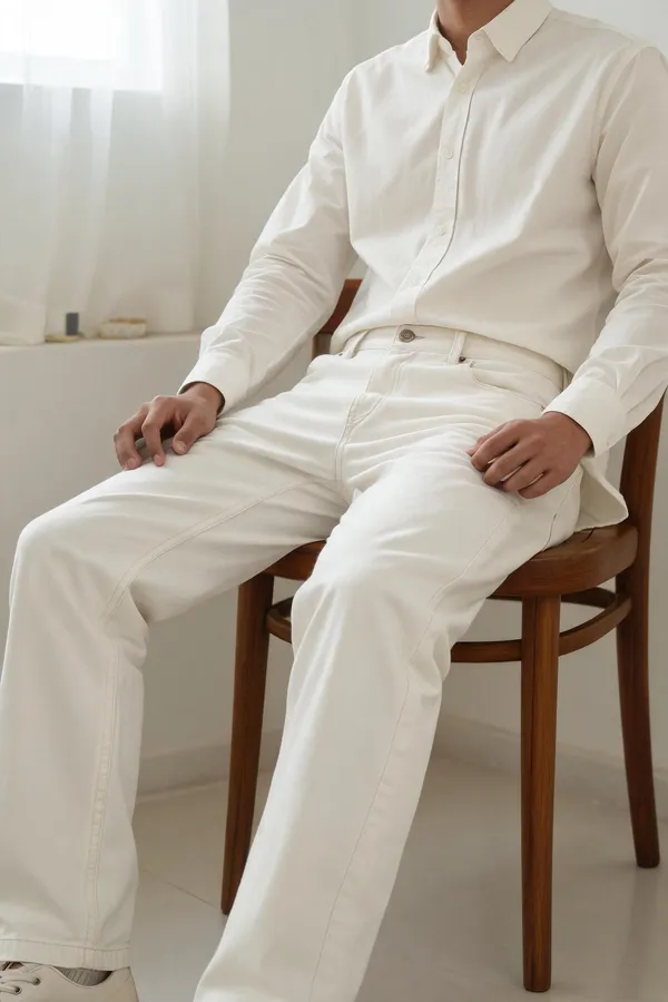 White_Denims_for_mens