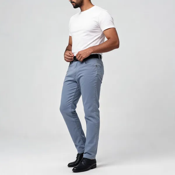 Blue_Twill_Slim_Fit_Trousers_for_Men