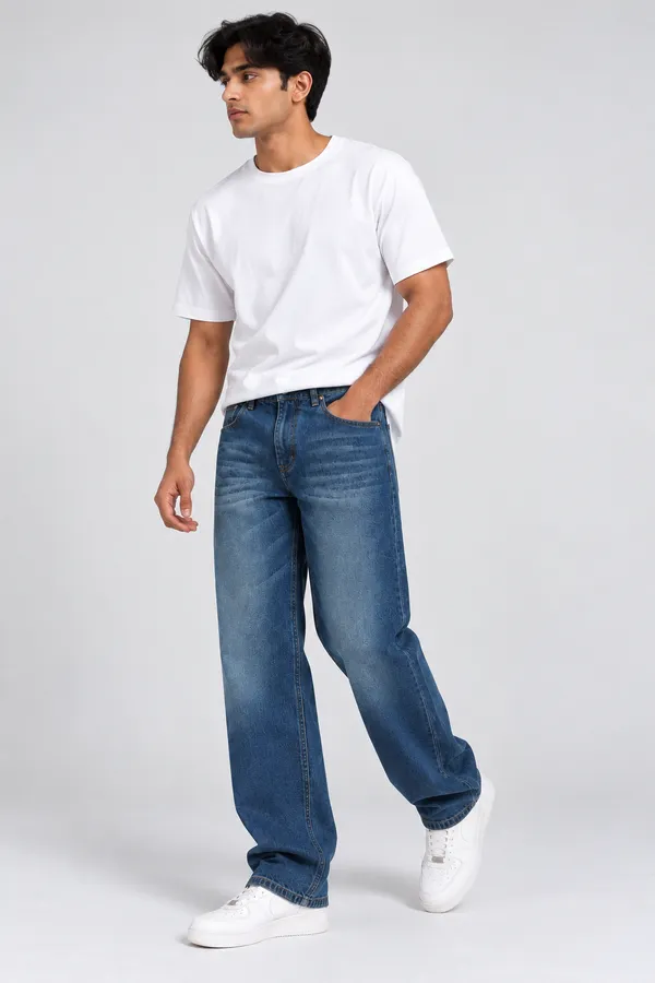 Blue_Denim_Wide_Leg_Jeans_for_men