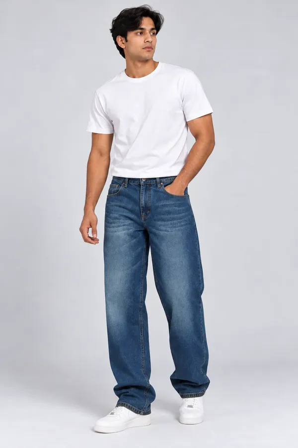 Blue_Denim_Wide_Leg_Jeans_for_men