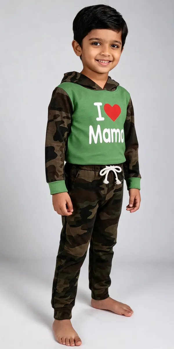 Stylish_Boy_S_Girl_S_Cotton_Blend_Printed_Full_Sleeve_Hoodie_Pants_Set