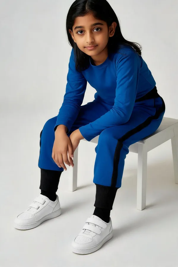 Blue_Track_Pant_For_For_Boys_And_Girls