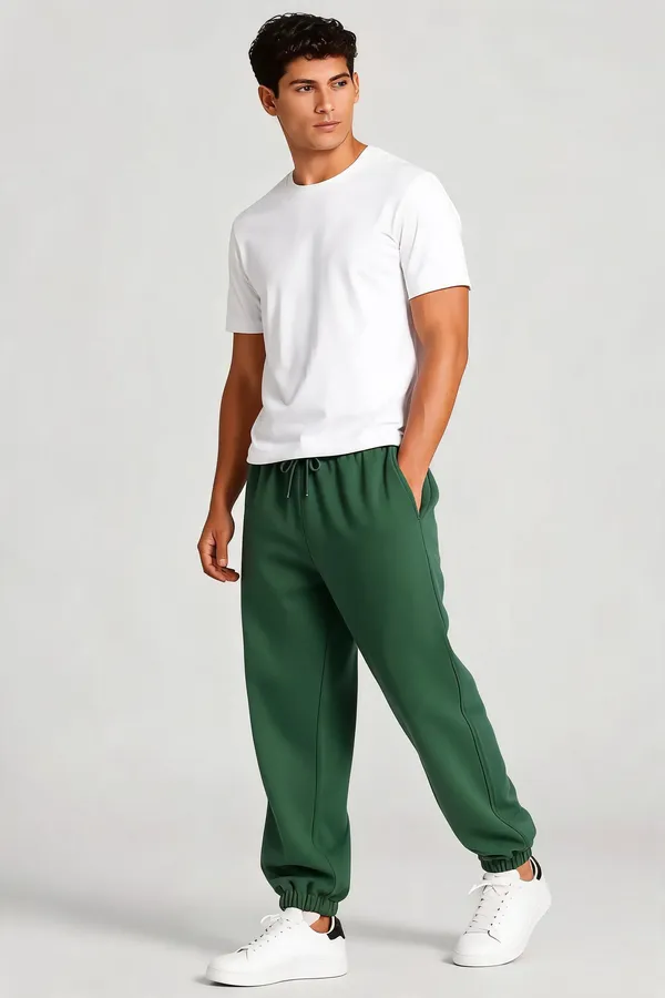 Premium_Quality_Men_S_Jogger_Pants_With_Soft_Comfortable_Fabric